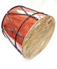 MEZZO MZ-B14-LwcherKBL Барабан кавказский 14 /images/product_images/info_images/218190_0.jpg
