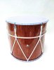 MEZZO MZ-B10LmokK Барабан кавказский 10 /images/product_images/info_images/218193_0.jpg