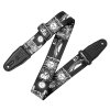 Levy's MP2CVY-003 Clairvoyant Series Ремень для гитары