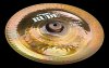 Paiste 0001125214 RUDE Blast China Тарелка 14''