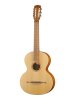 RGC “Russian Guitar Classic” Гитара классическая, 7-ми струнная, Doff