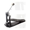 TJW HC-03(C-01) Педаль бас-барабана /images/product_images/info_images/214111_0.jpg