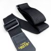 1221 TN5-020-BLK Ремень для гитары /images/product_images/info_images/211675_0.jpg