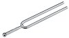Konig & Meyer 16800-000-01 Камертон вилочный Ля