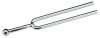 Konig & Meyer 16810-000-01 Камертон вилочный Ля