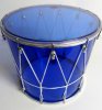 Мастерская Бехтеревых BKA-14Snv Барабан кавказский 14 /images/product_images/info_images/209734_0.jpg
