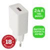 GoPower 00-00018569 Сетевое зарядное устройство GP1U 1USB 2.4A 12W /images/product_images/info_images/214923_0.jpg