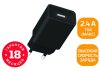 GoPower 00-00019857 Сетевое зарядное устройство GP1U 1USB 2.4A 12W /images/product_images/info_images/214924_0.jpg