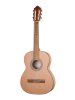 071-EKO-1/2 Sofia Классическая гитара 1/2, Strunal /images/product_images/info_images/46518_0.jpg