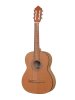 371-OP-1/2 Классическая гитара, Strunal /images/product_images/info_images/46520_0.jpg