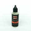 Valve-Oil Valve Oil #5 Масло для смазки духовых инструментов, MAX WAX /images/product_images/info_images/21598_0.jpg