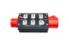 EDS ET4-6PC Дистрибьютор питания /images/product_images/info_images/209148_0.jpg