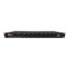 EDS RDS1-83P Сплиттер DMX