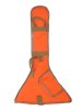 БалалайкерЪ A-BF-T1 Чехол для балалайки /images/product_images/info_images/215486_0.jpg