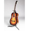 ML-A2-NopSB(n) Акустическая гитара, MiLena-Music