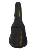 MEZZO MZ-ChG-12-3b/g Чехол для гитары дредноут /images/product_images/info_images/209624_0.jpg
