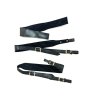 MEZZO MZ-RBA-4/4b Комплект ремней для баяна /images/product_images/info_images/209625_0.jpg