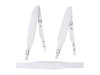 MEZZO MZ-RBA-4/4w Ремни для баяна /images/product_images/info_images/209632_0.jpg