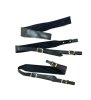 MEZZO MZ-RBAG-3/4 Ремни для баяна /images/product_images/info_images/209631_0.jpg