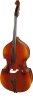 Hora B110-4/4 Rhapsody Student solid top Контрабас Hora