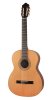 977-EB Clara Классическая гитара, Strunal /images/product_images/info_images/44157_0.jpg