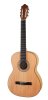 071-EKO-4/4 Sofia Классическая гитара, Strunal /images/product_images/info_images/44156_0.jpg