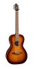 035625 Entourage Rustic Grand Электро-акустическая гитара, Seagull