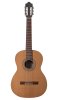 C770-4/4 Классическая гитара, Strunal /images/product_images/info_images/38199_0.jpg
