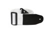 Mamba straps MB5050-067 Ремень для гитары /images/product_images/info_images/217414_0.jpg