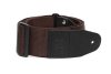 Mamba straps MB5050-055 Ремень для гитары /images/product_images/info_images/217415_0.jpg