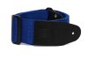 Mamba straps MB5050-118 Ремень для гитары /images/product_images/info_images/217418_0.jpg
