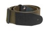 Mamba straps MB5050-197 Ремень для гитары /images/product_images/info_images/217419_0.jpg