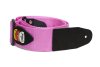 Mamba straps MB5030-095 Ремень для гитары