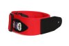 Mamba straps MB5030-090 Ремень для гитары /images/product_images/info_images/217426_0.jpg