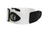 Mamba straps MB5030-067 Ремень для гитары