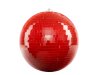 LAudio WS-MB25RED Зеркальный шар