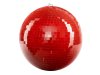 LAudio WS-MB30RED Зеркальный шар