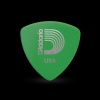 Planet Waves 2DGN4-10 Duralin Медиаторы