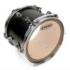 Evans TT13EC2S EC2 Clear Пластик для малого /images/product_images/info_images/203630_0.jpg