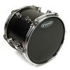 Evans TT13HBG Hydraulic Black Пластик для малого /images/product_images/info_images/203633_0.jpg