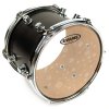 Evans TT13HG Hydraulic Glass Пластик для малого /images/product_images/info_images/203634_0.jpg
