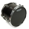 Evans TT14HBG Hydraulic Black Пластик для малого /images/product_images/info_images/203635_0.jpg