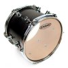 Evans TT16G1 G1 Clear Пластик для том барабана 16 /images/product_images/info_images/203638_0.jpg