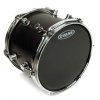 Evans TT16HBG Hydraulic Black Пластик для том барабана 16 /images/product_images/info_images/203640_0.jpg
