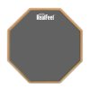 Evans RF6GM RealFeel Пэд тренировочный односторонний 6