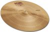 Paiste 0001061516 2002 Medium Тарелка 16''