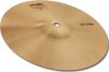 Paiste 0001062210 2002 Splash Тарелка 10''