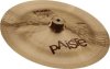Paiste 0001062618 2002 China Тарелка 18''