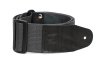 Mamba straps MB5050-158 Ремень для гитары /images/product_images/info_images/217411_0.jpg