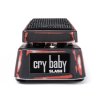 Dunlop SC95 Slash Cry Baby Classic Педаль эффектов